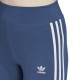 adidas Originals 3 Str Tight