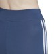 adidas Originals 3 Str Tight