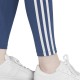 adidas Originals 3 Str Tight