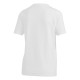 Trefoil Tee