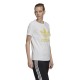 Trefoil Tee