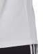 adidas Originals Trefoil Tee