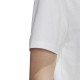 adidas Originals Trefoil Tee