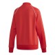 adidas Originals Ss Tt