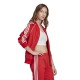 adidas Originals Ss Tt
