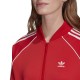 adidas Originals Ss Tt