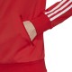 adidas Originals Ss Tt