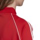 adidas Originals Ss Tt
