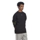 adidas Originals Camo Crew