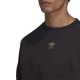 adidas Originals Camo Crew