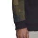 adidas Originals Camo Crew