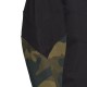 adidas Originals Camo Crew