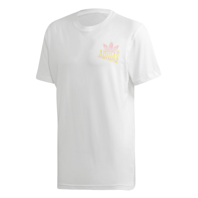 adidas Originals Multi Fade Sp T