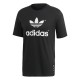 adidas Originals Trefoil Hist 72