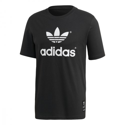 adidas Originals Trefoil Hist 72