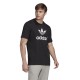 adidas Originals Trefoil Hist 72