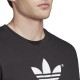 adidas Originals Trefoil Hist 72