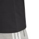 adidas Originals Trefoil Hist 72