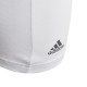 adidas Performance Marvel Iron Man