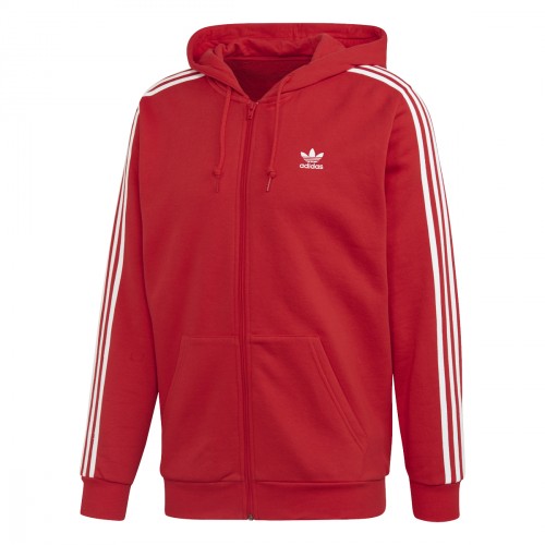 adidas Originals 3-Stripes Fz