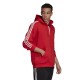 adidas Originals 3-Stripes Fz