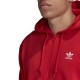 adidas Originals 3-Stripes Fz