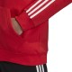 adidas Originals 3-Stripes Fz