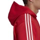 adidas Originals 3-Stripes Fz
