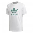 Trefoil T-Shirt