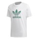 adidas Originals Trefoil T-Shirt