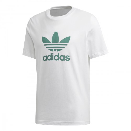 adidas Originals Trefoil T-Shirt