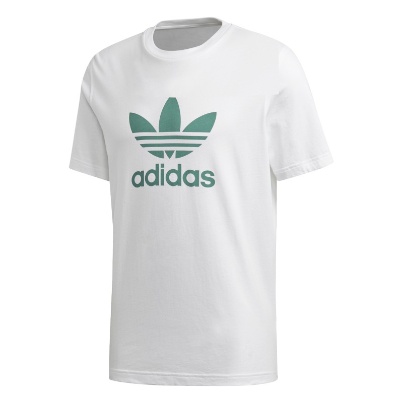 adidas Originals Trefoil T-Shirt