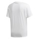 adidas Originals Trefoil T-Shirt