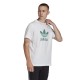 adidas Originals Trefoil T-Shirt