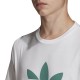 adidas Originals Trefoil T-Shirt