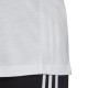 adidas Originals Trefoil T-Shirt