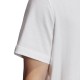 adidas Originals Trefoil T-Shirt