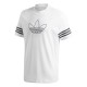 adidas Originals Outline Tee