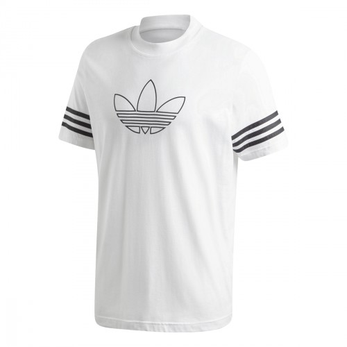 adidas Originals Outline Tee