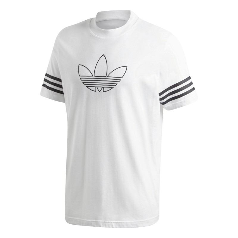 adidas Originals Outline Tee