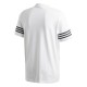 adidas Originals Outline Tee