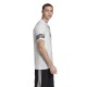adidas Originals Outline Tee