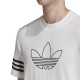 adidas Originals Outline Tee