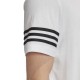 adidas Originals Outline Tee