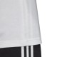 adidas Originals Outline Tee