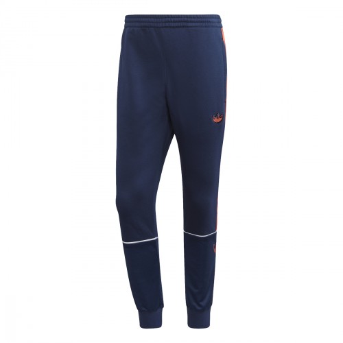 adidas Originals Outline Sp Flc