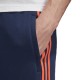 adidas Originals Outline Sp Flc