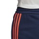 adidas Originals Outline Sp Flc