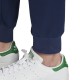 adidas Originals Outline Sp Flc