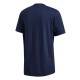 adidas Originals Outline Tee S